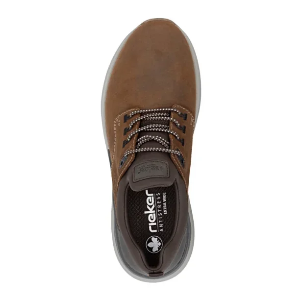 Rieker 06050-22