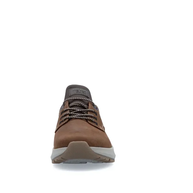 Rieker 06050-22