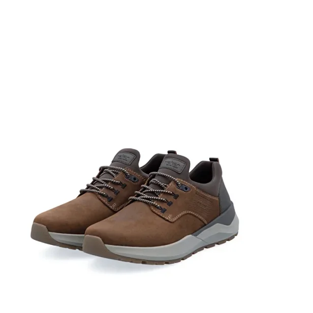 Rieker 06050-22