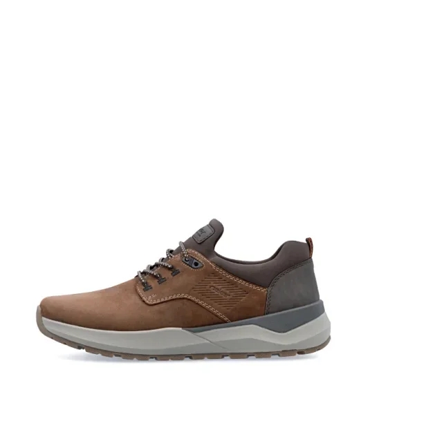 Rieker 06050-22