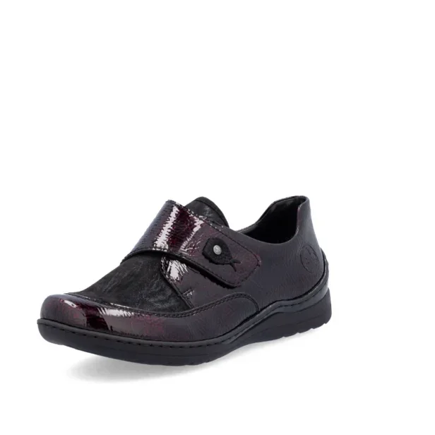 Rieker 48951-35