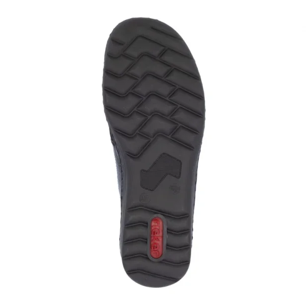 Rieker 48951-35