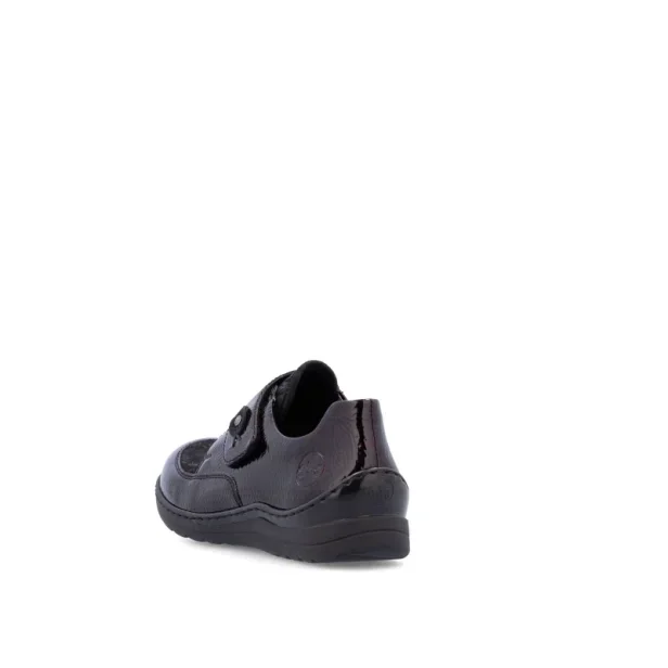 Rieker 48951-35