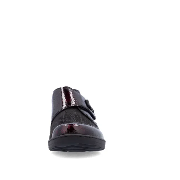 Rieker 48951-35