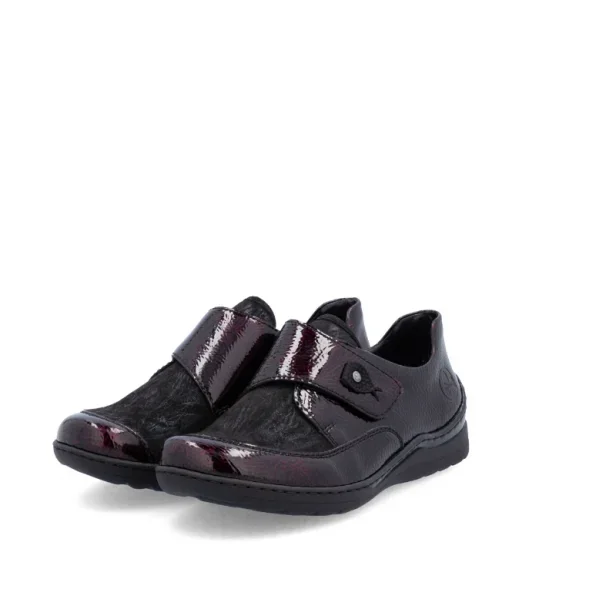 Rieker 48951-35