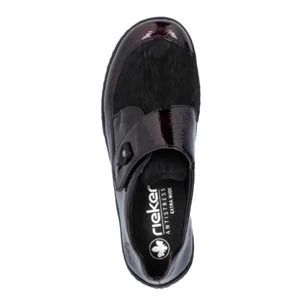 Rieker 48951-35