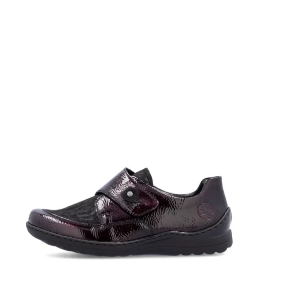 Rieker 48951-35