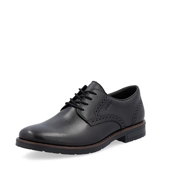 Rieker 14642-00