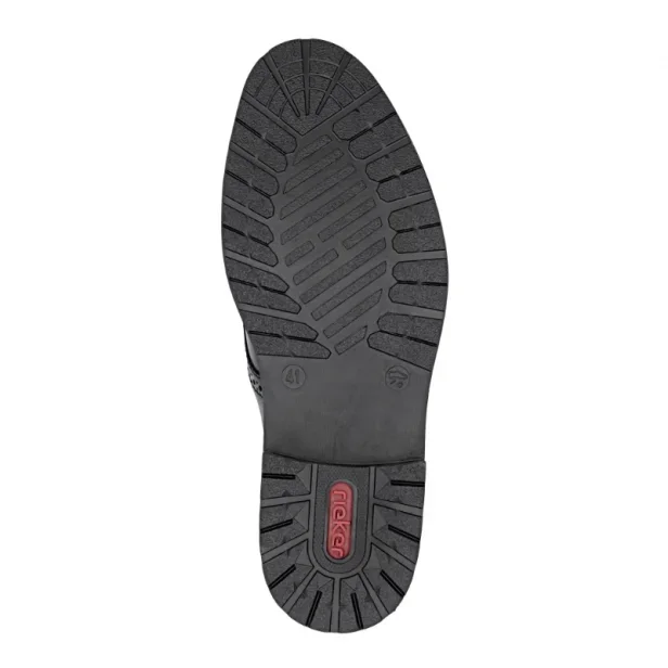 Rieker 14642-00