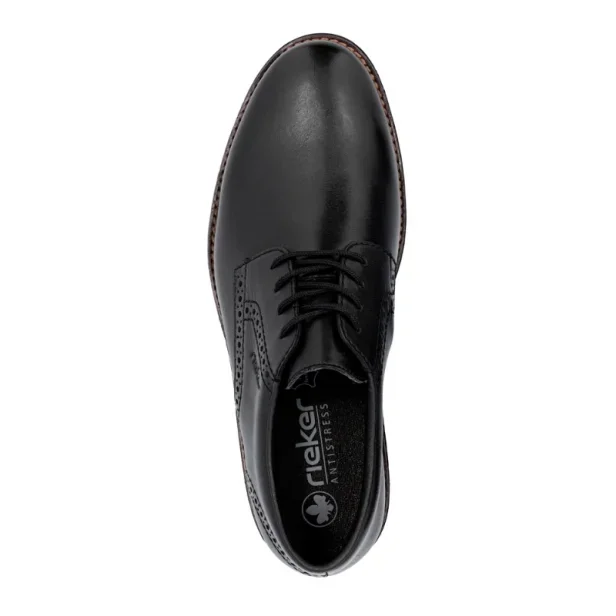 Rieker 14642-00