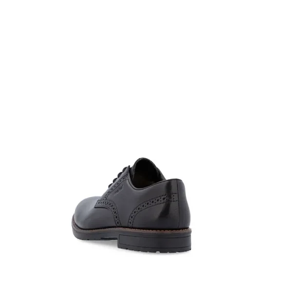 Rieker 14642-00