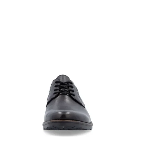 Rieker 14642-00
