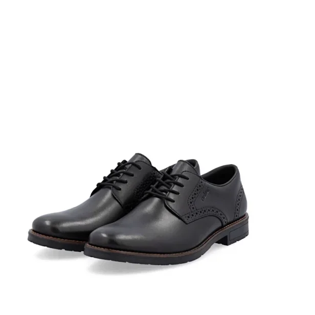 Rieker 14642-00