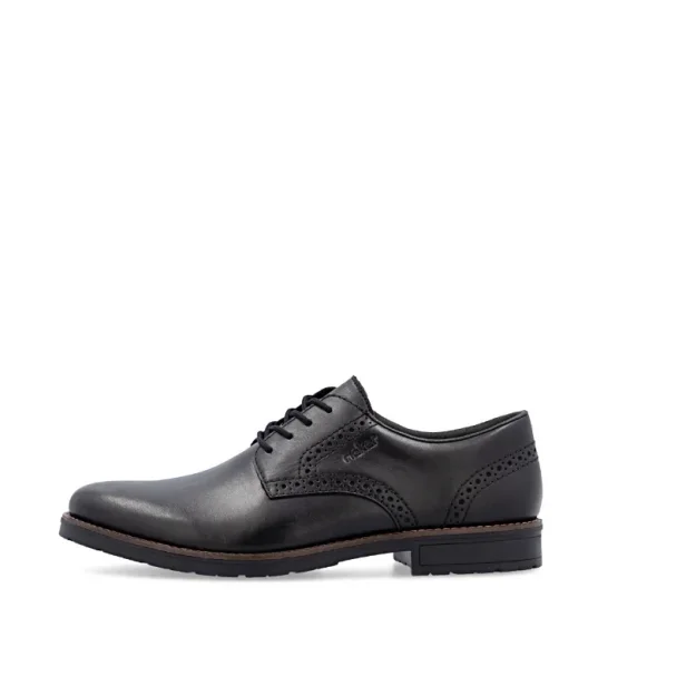 Rieker 14642-00