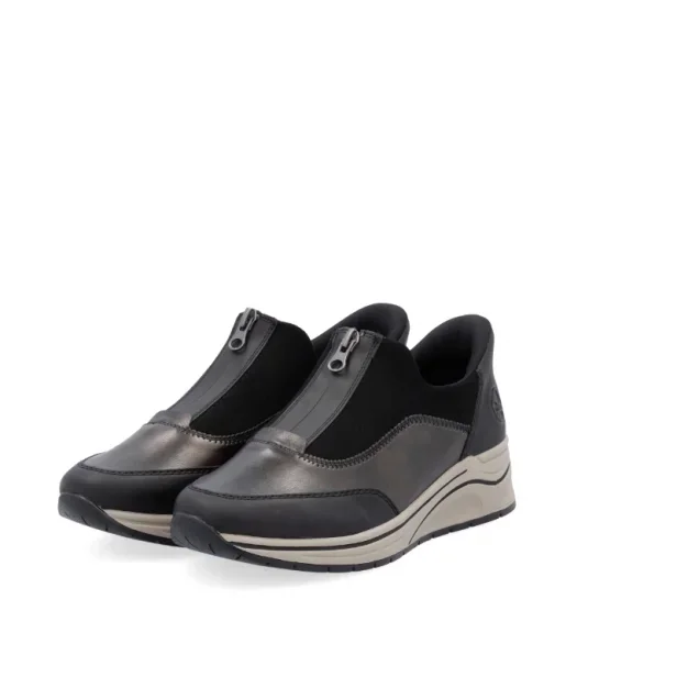 Rieker N9553-25