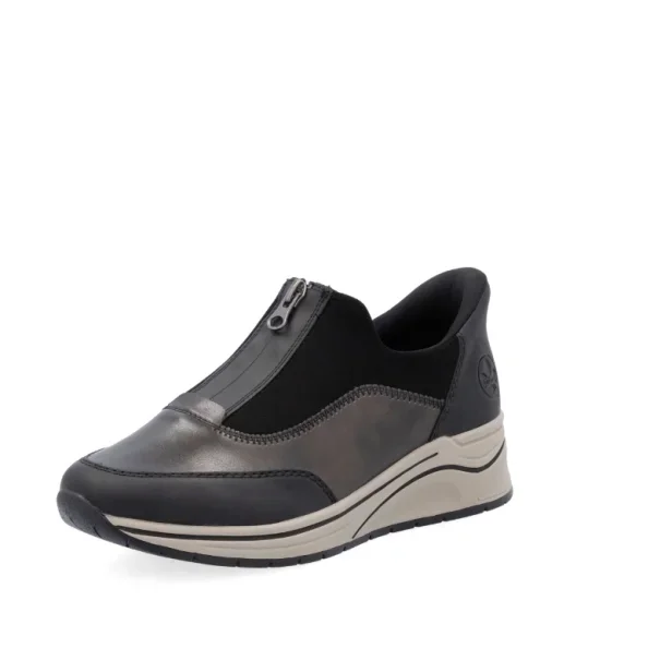 Rieker N9553-25