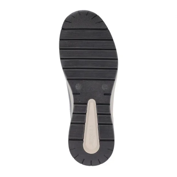 Rieker N9553-25