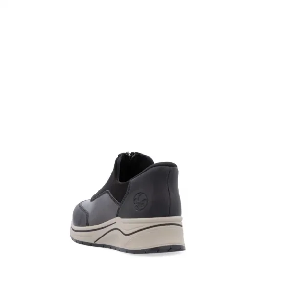 Rieker N9553-25