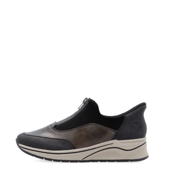 Rieker N9553-25