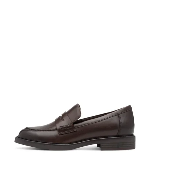 Marco Tozzi 2-24325-45-304