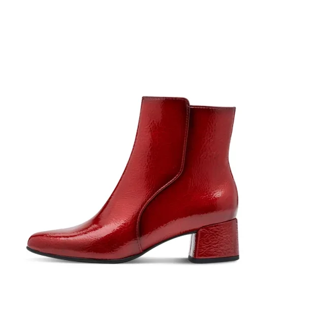 Marco Tozzi 2-25302-45-566