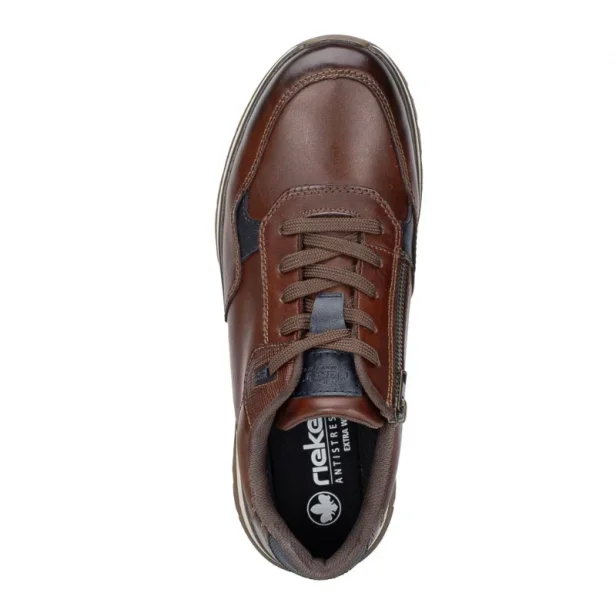 Rieker B9301-25