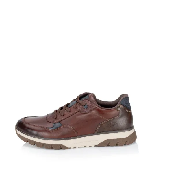 Rieker B9301-25