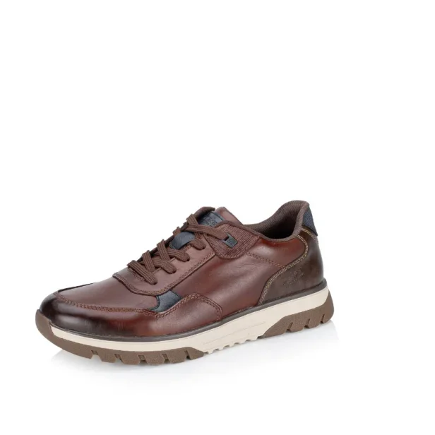 Rieker B9301-25
