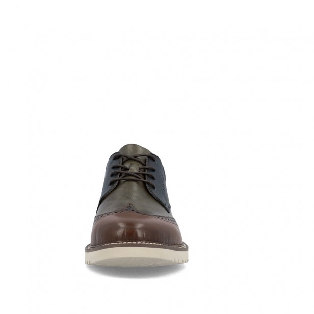 Rieker 04504-90
