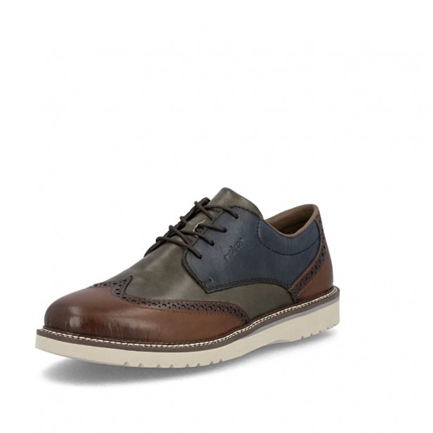 Rieker 04504-90