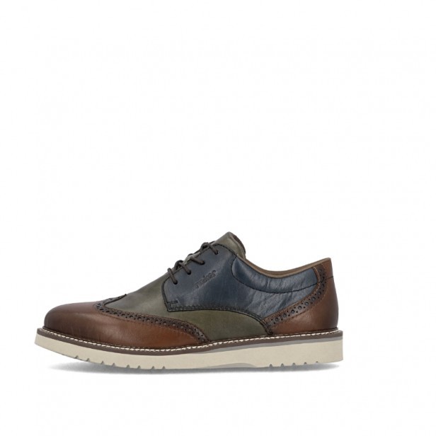 Rieker 04504-90