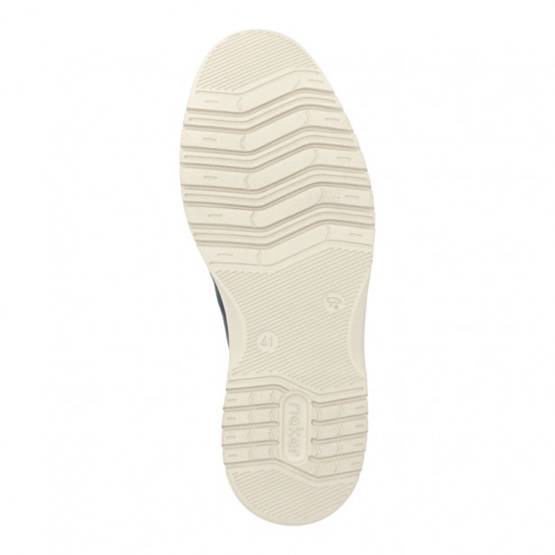 Rieker 04504-90