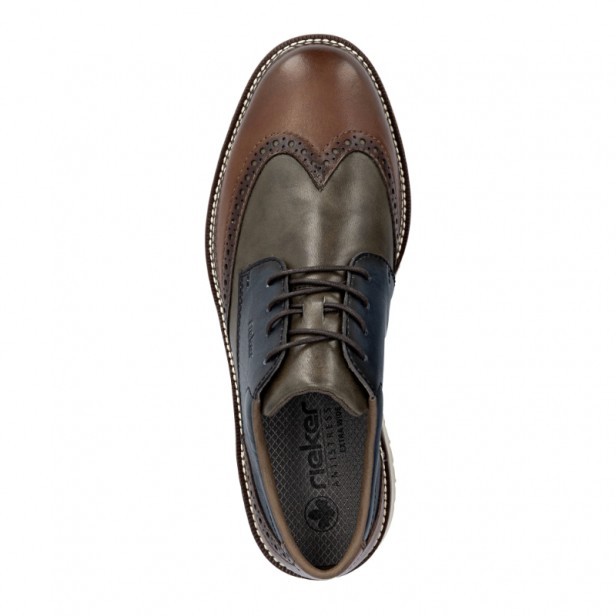 Rieker 04504-90