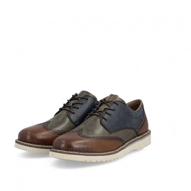 Rieker 04504-90