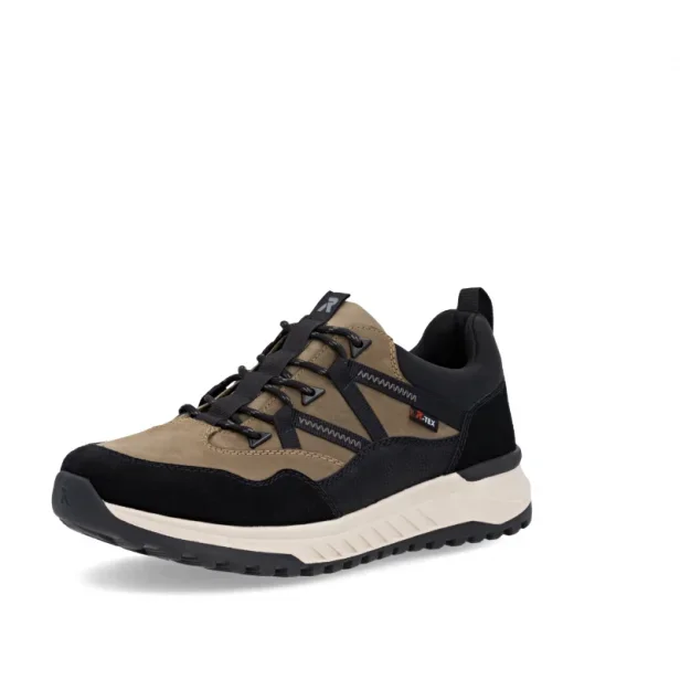 Rieker U0104-20