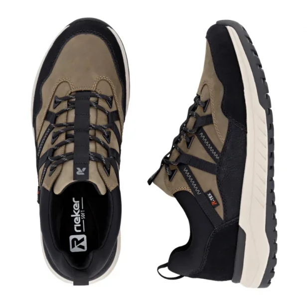 Rieker U0104-20