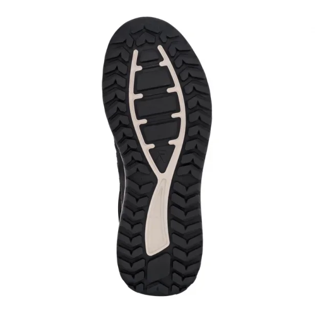 Rieker U0104-20