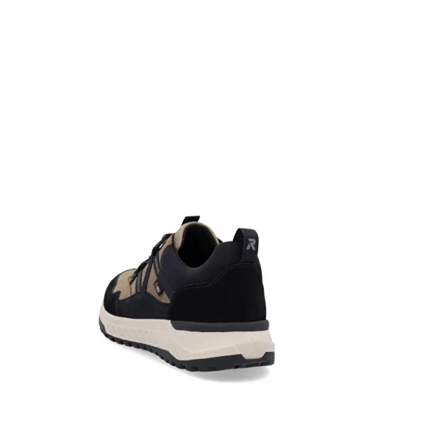 Rieker U0104-20