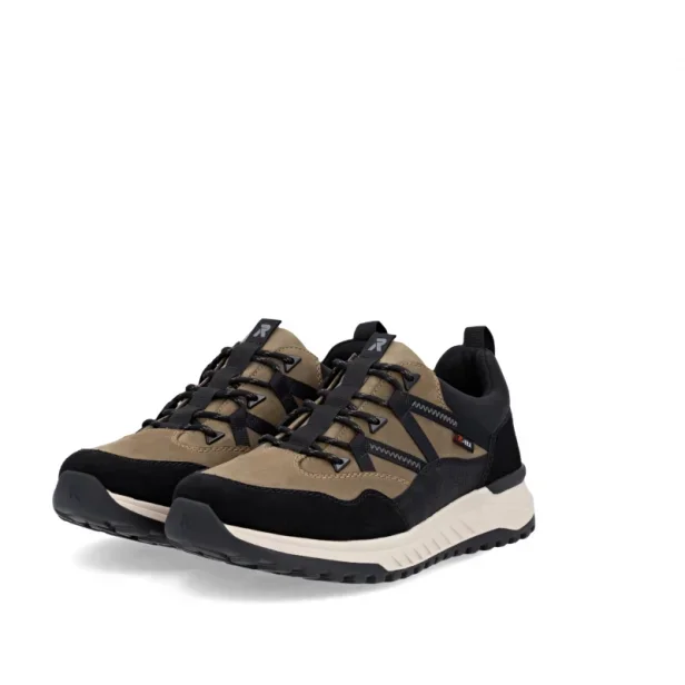 Rieker U0104-20