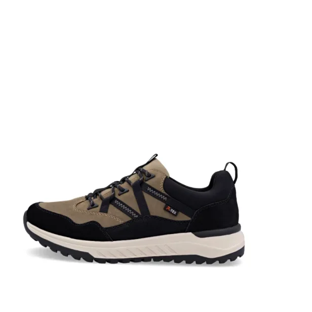 Rieker U0104-20