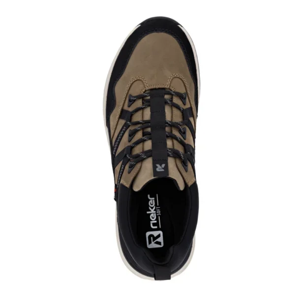 Rieker U0104-20