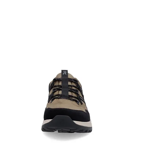 Rieker U0104-20