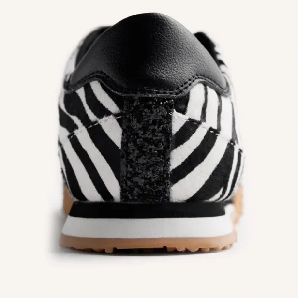 Gioseppo Halstad 77010-P-CEBRA