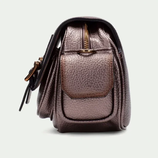 Hispanitas BI254143 SAMBA MET-I25 TOPO