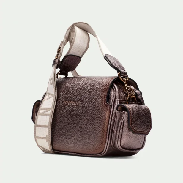 Hispanitas BI254143 SAMBA MET-I25 TOPO