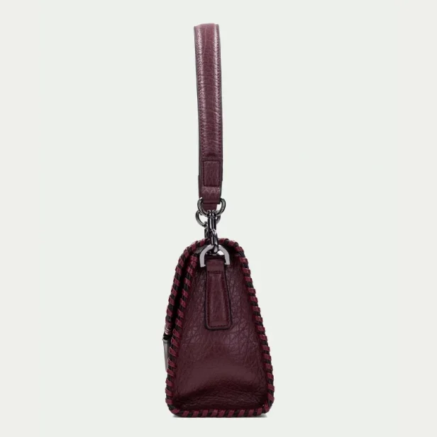 Hispanitas BI254148 GRAINED-I25 WINE COVENT-I25 WINE