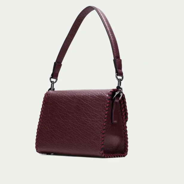Hispanitas BI254148 GRAINED-I25 WINE COVENT-I25 WINE