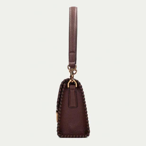 Hispanitas BI254148 GRAINED-I25 AVELLANA COVENT-I25 AVELLANA
