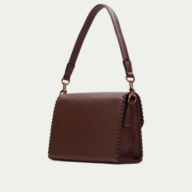 Hispanitas BI254148 GRAINED-I25 AVELLANA COVENT-I25 AVELLANA