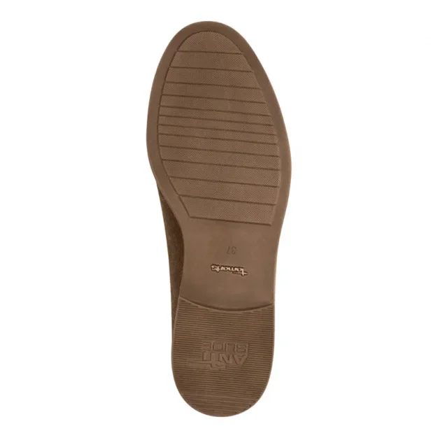 Tamaris 1-24660-45-310